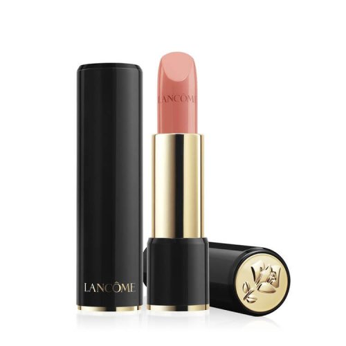 LANCÔME L'Absolu Rouge - Lippenstift SPF12 3605530914802